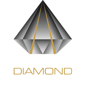 black diamond group logo