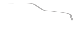 1st Class Executive Transport & Event Management Services